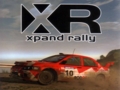 Kody do Xpand Rally (PC)