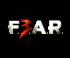 F.3.A.R. - strach powraca