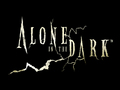 Alone in the Dark - Zwiastun