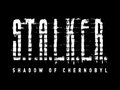 S.T.A.L.K.E.R.: Cień Czarnobyla (PC; 2007) - Zwiastun Pre-Alpha