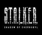 S.T.A.L.K.E.R.: Cień Czarnobyla (PC; 2007) - Zwiastun Pre-Alpha