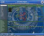  Football Manager 2009 - Trailer