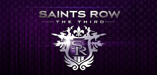 Saints Row: The Third - dwie gry w cenie jednej