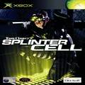 Tom Clancy's Splinter Cell (Xbox) kody