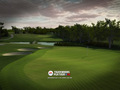 Kody do Tiger Woods PGA Tour 09 (PS3)