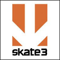 Skate 3 - Trailer 