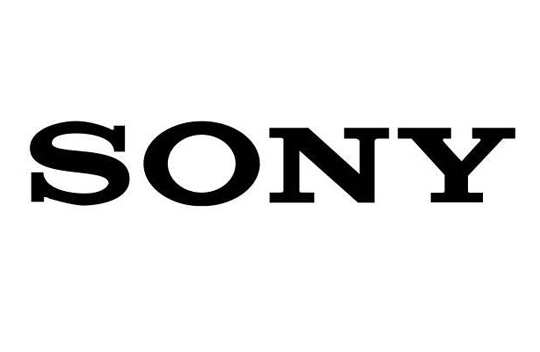 Sony szykuje rewolucję w wersjach demo? 