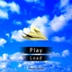 Paper plane