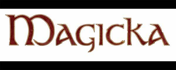Magicka - trailer