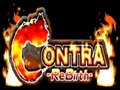 Contra ReBirth - Trailer (Gameplay)