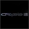 Crysis 2 (PC) kody