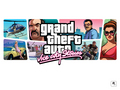 Kody do Grand Theft Auto: Vice City Stories (PSP)