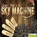 Sky Machine 