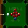 Power Pool