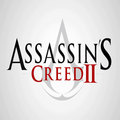 Assassin's Creed II - Venice gameplay