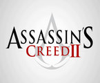 Assassin's Creed II - Venice gameplay