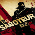 The Saboteur - soundtrack (L'Homme Que J'Adore)