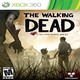 The Walking Dead (X360)