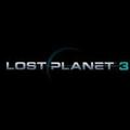 Lost Planet 3 (X360) kody