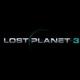 Lost Planet 3 (X360)