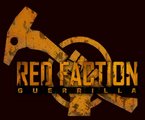 Red Faction: Guerrilla - Zwiastun (Destruction Part 1 - Engine of Destruction)