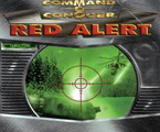 Command & Conquer: Red Alert - Soundtrack (Hell March)
