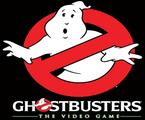 Ghostbusters: The Video Game - Wywiad z Alyssą Milano
