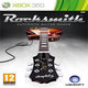 Rocksmith (X360)