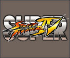 Super Street Fighter IV - Teaser