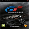Gran Turismo  (PSP) kody
