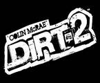 Colin McRae: DiRT 2 - Teaser