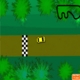 Replay Racer 
