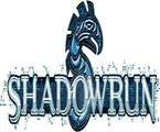 Shadowrun (2007) - Zwiastun (Animacja początkowa)