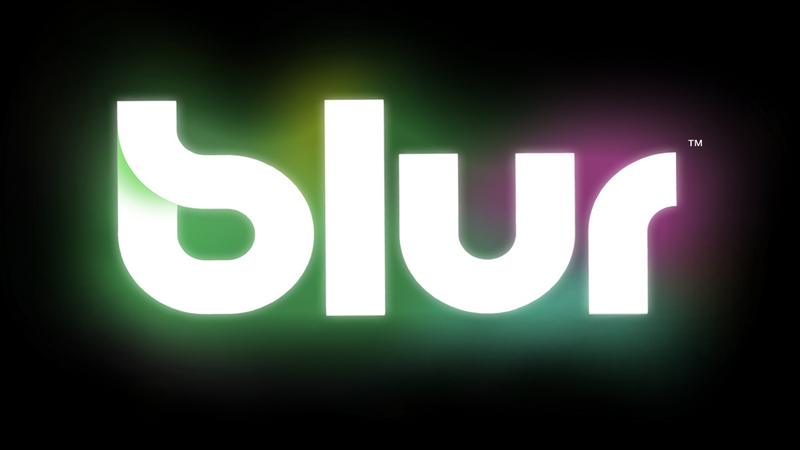 Blur - Trailer (shocks, barges, shunts, nitros & mines)