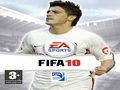 FIFA 10 - trailer (GamesCom 2009)
