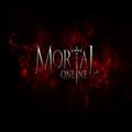 Beta-testy Mortal Online rozpoczęte