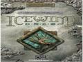 Icewind Dale - muzyka z gry (Bonus track 08)