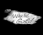 White Gold: War in Paradise (PC; 2008) - Zwiastun