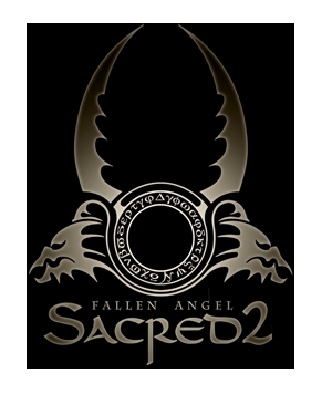 Sacred 2: Fallen Angel (2008) - Zwiastun