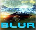 Blur - Trailer (Vision)