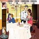 Cheating Lover