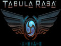 Tabula Rasa (PC; 2007) - Zwiastun GDC 2007