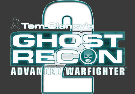 Tom Clancy's Ghost Recon: Advanced Warfighter 2 - Gameplay Trailer (Xbox 360)