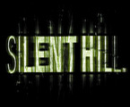 Silent Hill - Intro