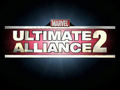 Marvel: Ultimate Alliance 2 - Trailer (Deadpool)
