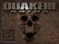 Kody do Quake III: Arena (PC)