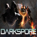 Specjalne prezenty dla pre-orderującuch Darkspore