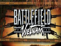 Battlefield Vietnam (PC; 2004) - Zwiastun