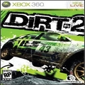 Colin McRae: DiRT 2 (Xbox 360) kody