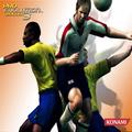 Kody do Pro Evolution Soccer 3 (PC)